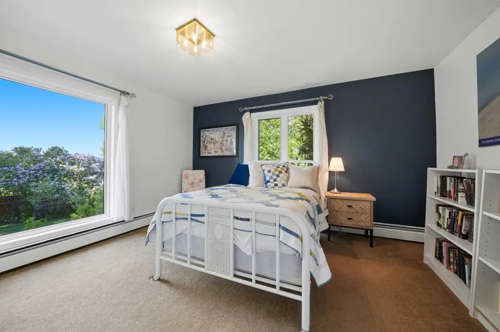 227 Piper Drive Red Deer AB T4P 1L5