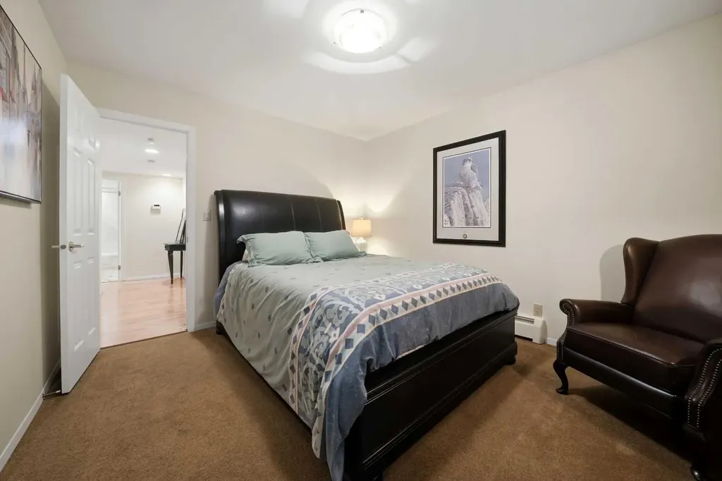 227 Piper Drive Red Deer AB T4P 1L5