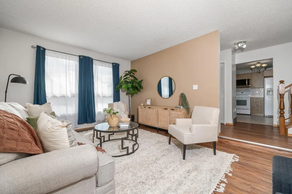 10 Rossmere Place SE Medicine Hat AB T1B2L6