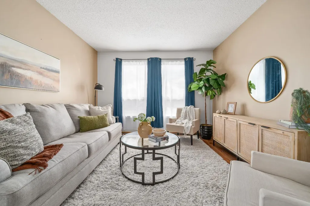 10 Rossmere Place SE Medicine Hat AB T1B2L6