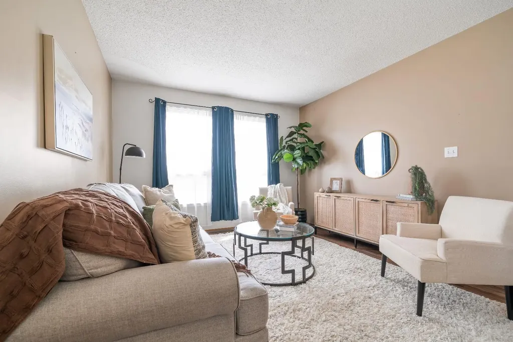 10 Rossmere Place SE Medicine Hat AB T1B2L6