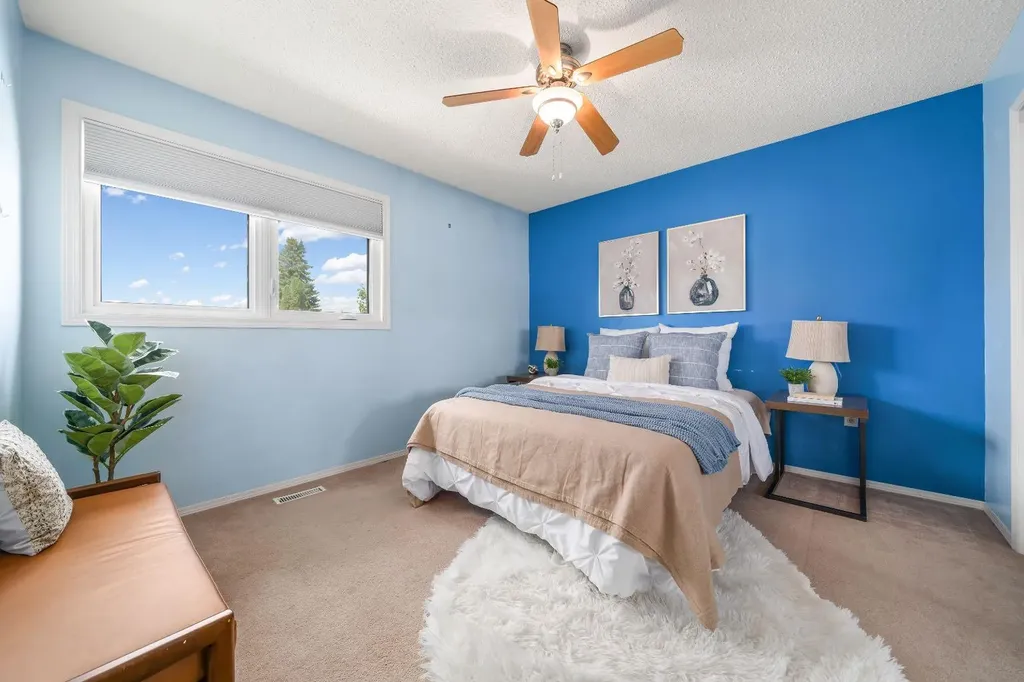 10 Rossmere Place SE Medicine Hat AB T1B2L6