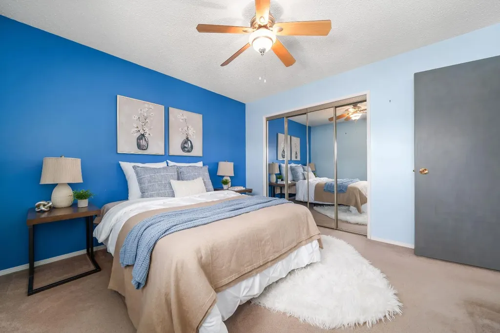 10 Rossmere Place SE Medicine Hat AB T1B2L6