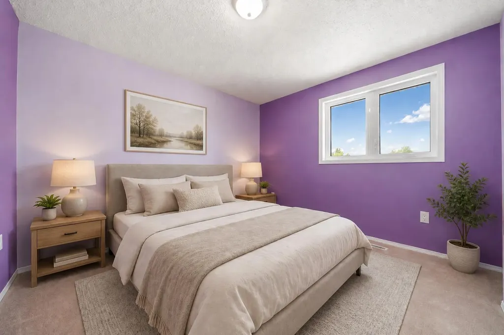 10 Rossmere Place SE Medicine Hat AB T1B2L6