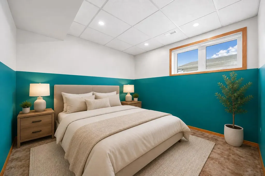10 Rossmere Place SE Medicine Hat AB T1B2L6