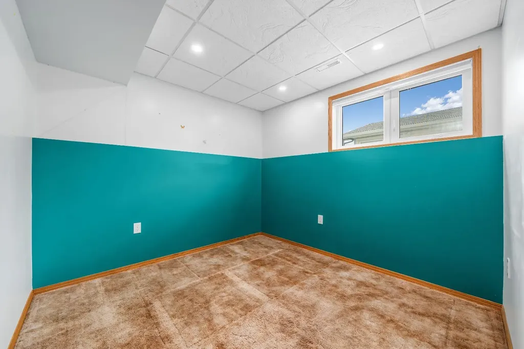 10 Rossmere Place SE Medicine Hat AB T1B2L6