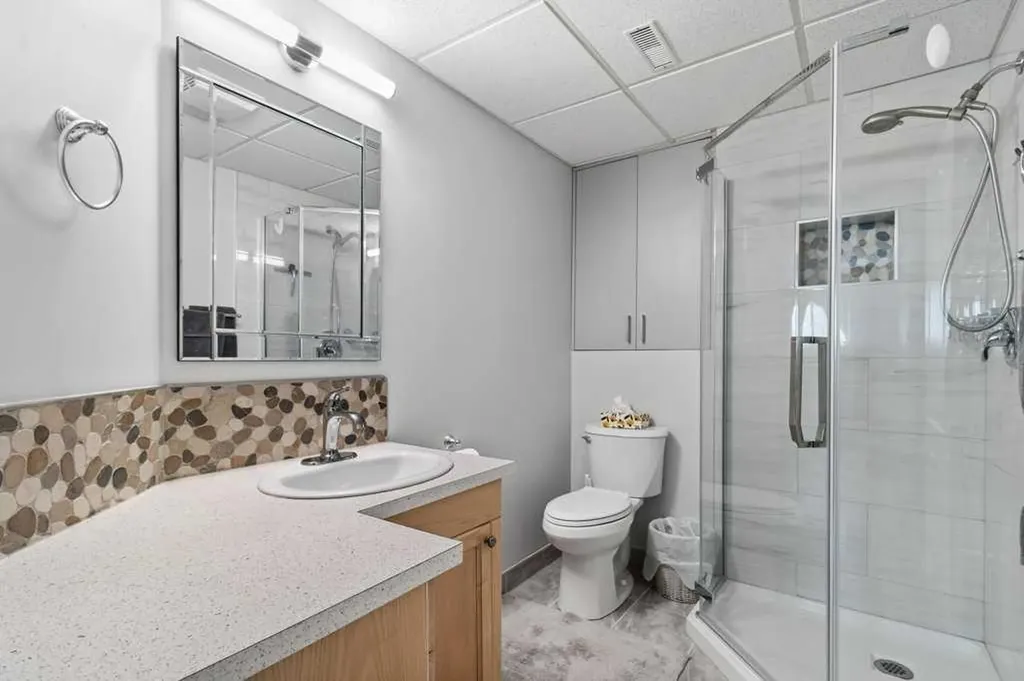 58 Drummond Close Red Deer AB T4R 3E2