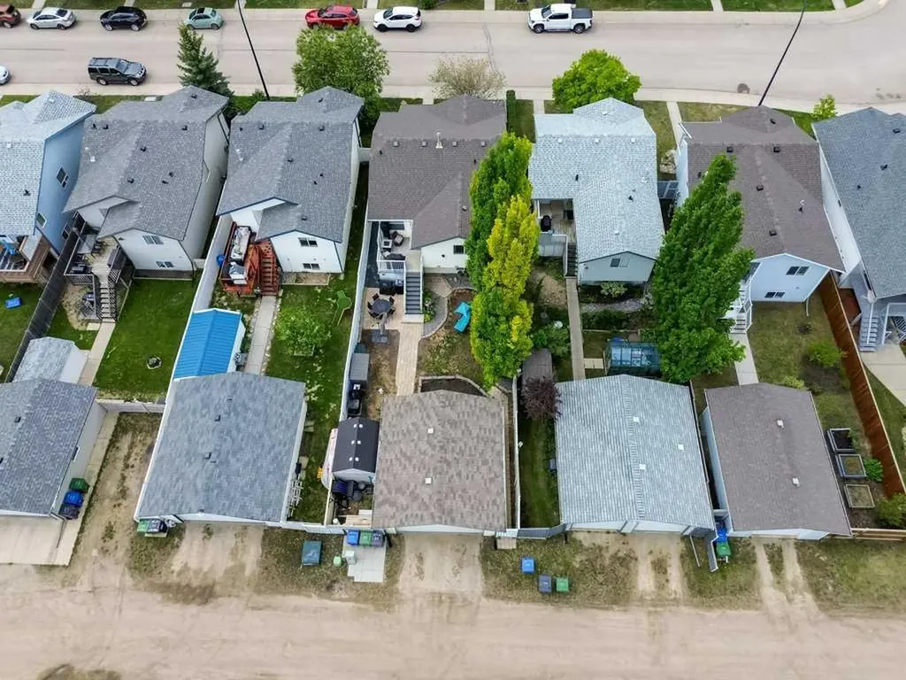 58 Drummond Close Red Deer AB T4R 3E2