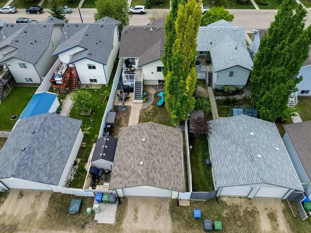 58 Drummond Close Red Deer AB T4R 3E2