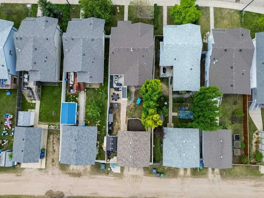 58 Drummond Close Red Deer AB T4R 3E2