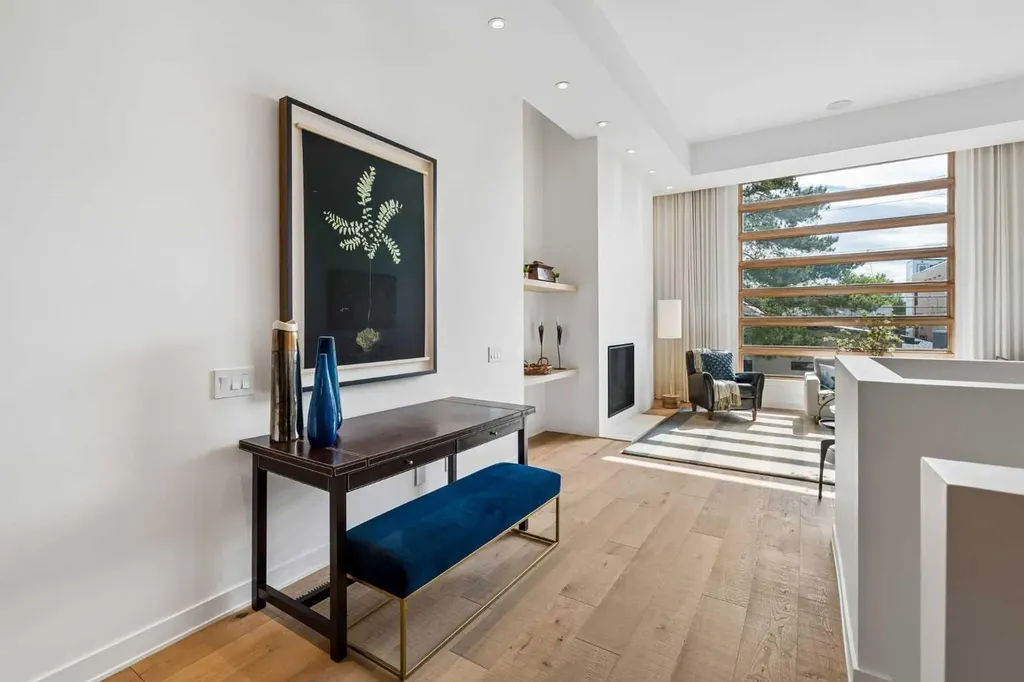 3830 1a Street SW Calgary AB T2S 1R5