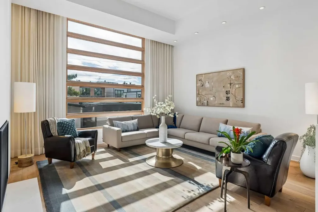 3830 1a Street SW Calgary AB T2S 1R5