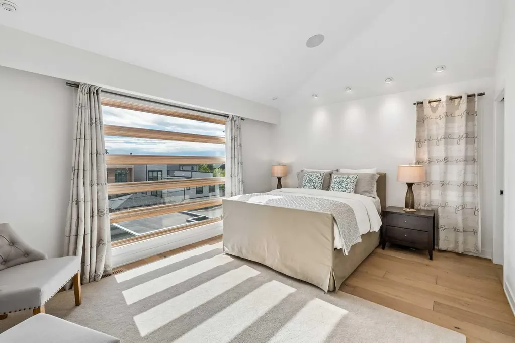 3830 1a Street SW Calgary AB T2S 1R5