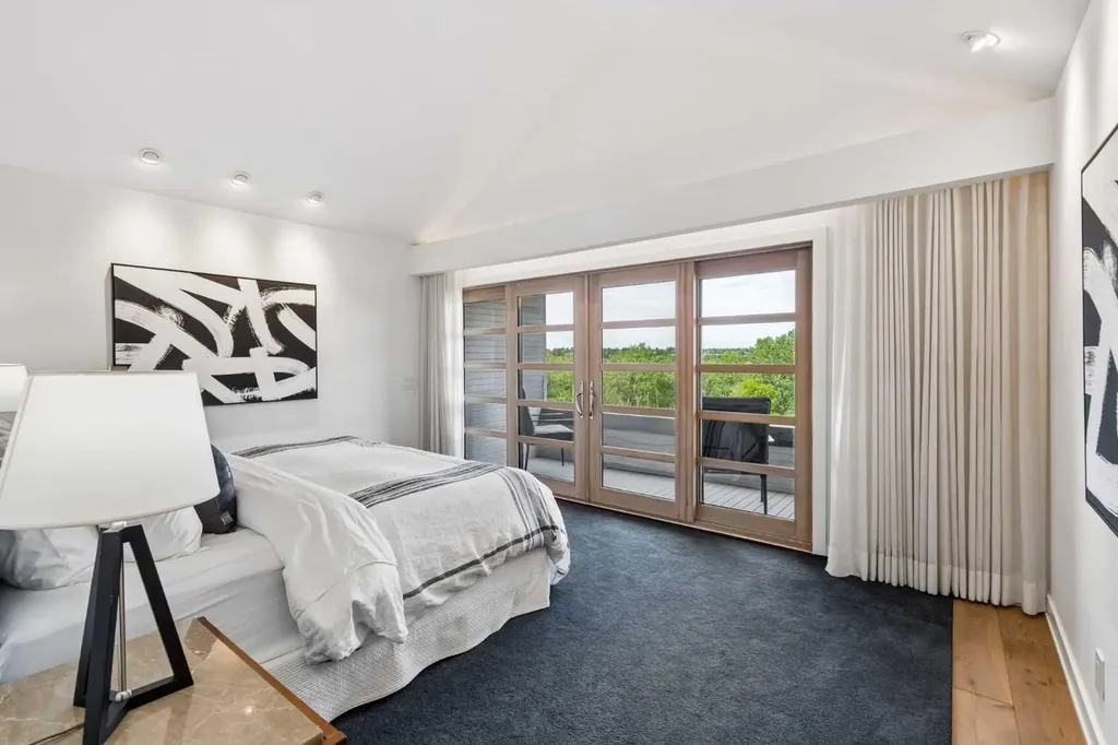 3830 1a Street SW Calgary AB T2S 1R5