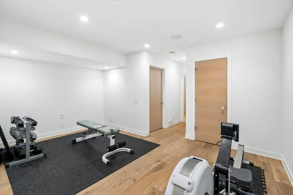 3830 1a Street SW Calgary AB T2S 1R5