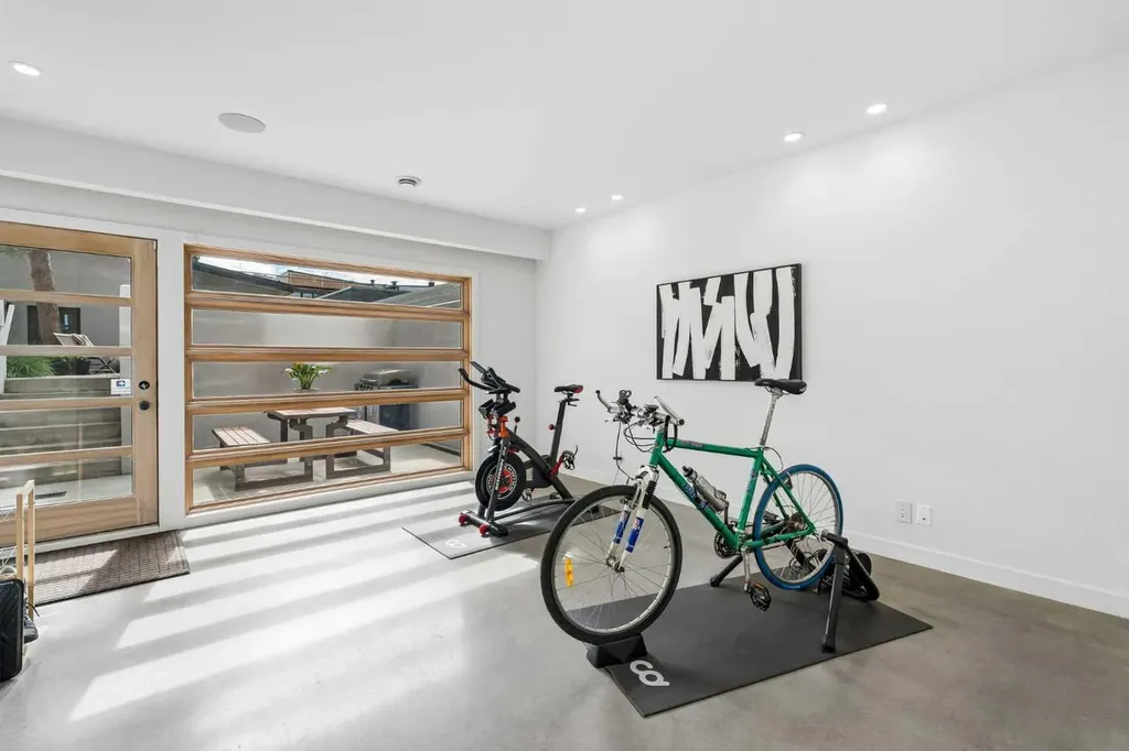 3830 1a Street SW Calgary AB T2S 1R5