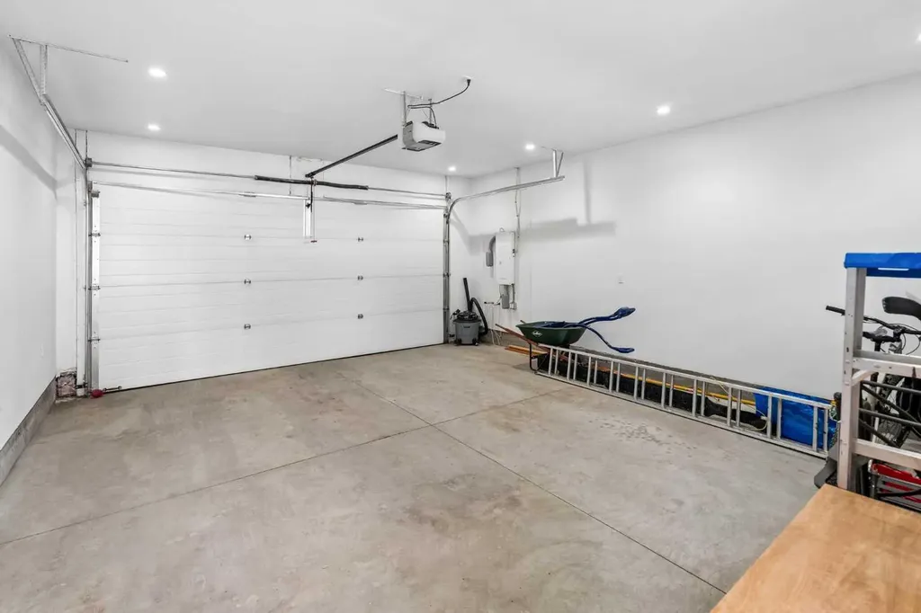 3830 1a Street SW Calgary AB T2S 1R5
