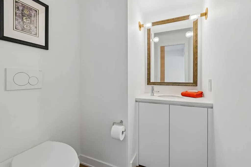 3830 1a Street SW Calgary AB T2S 1R5