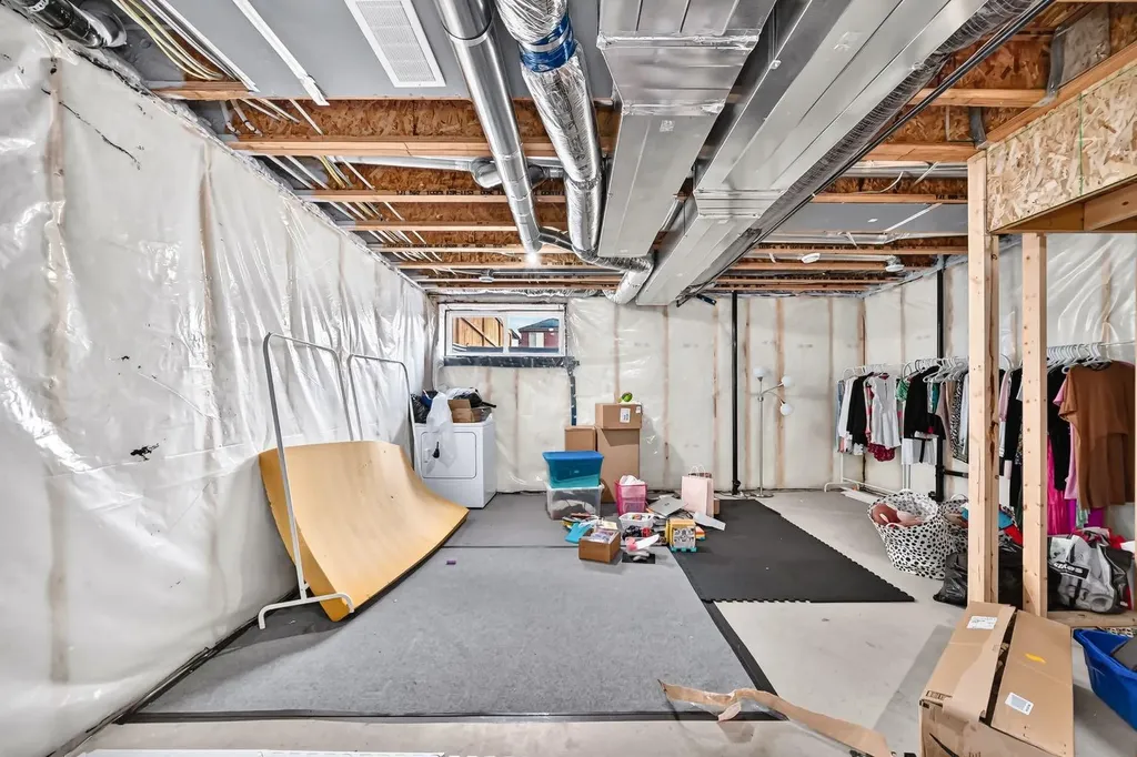 256 Belmont Boulevard SW Calgary AB T2X4W6