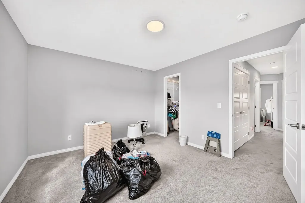 256 Belmont Boulevard SW Calgary AB T2X4W6