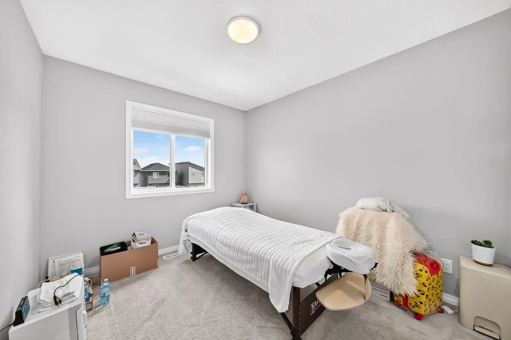 256 Belmont Boulevard SW Calgary AB T2X4W6