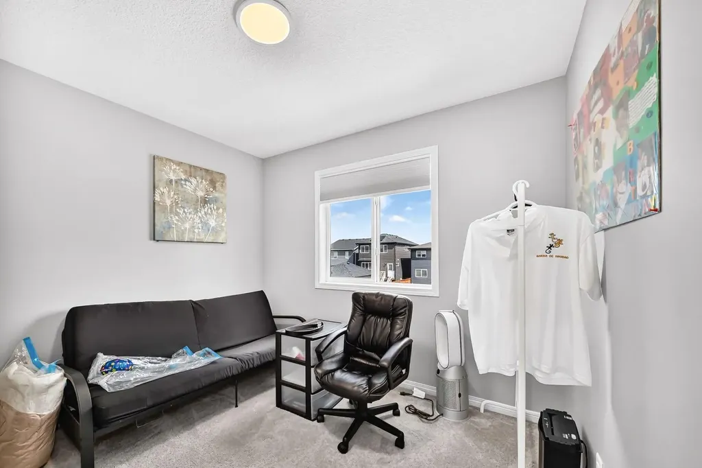 256 Belmont Boulevard SW Calgary AB T2X4W6