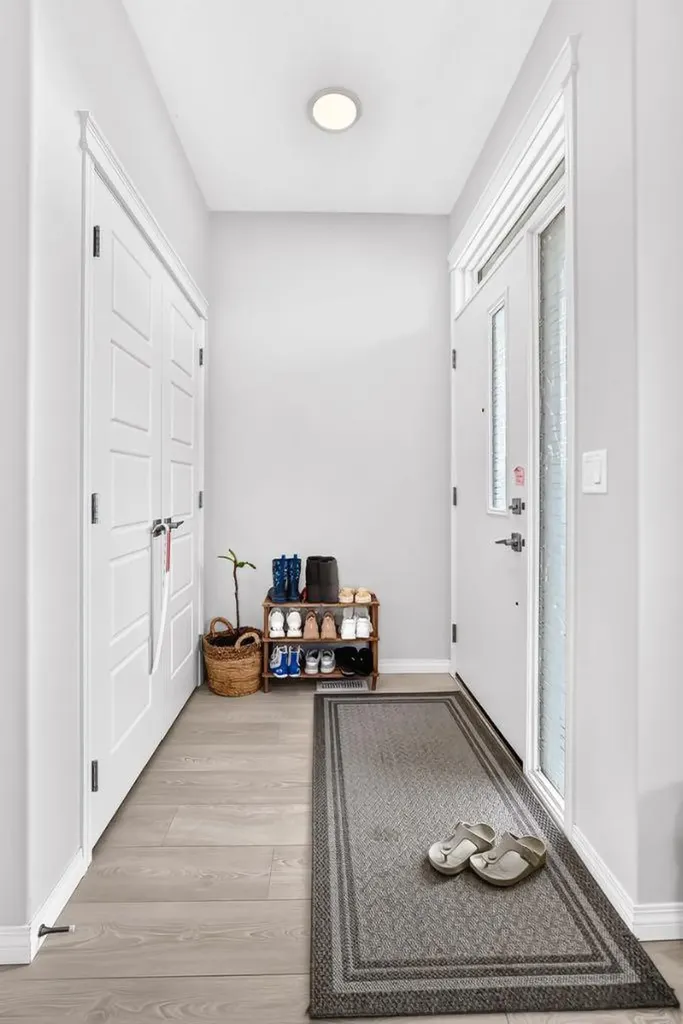 256 Belmont Boulevard SW Calgary AB T2X4W6