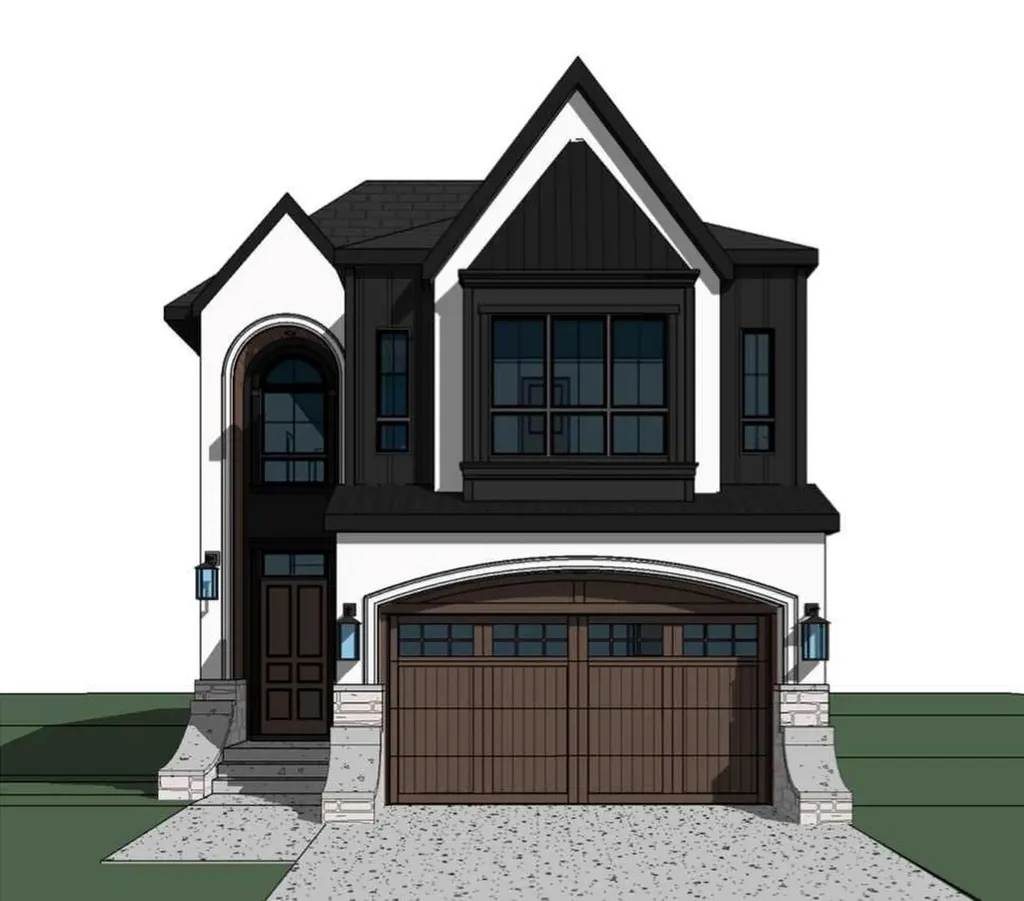 630 27 Avenue NE Calgary AB T2E 2A6