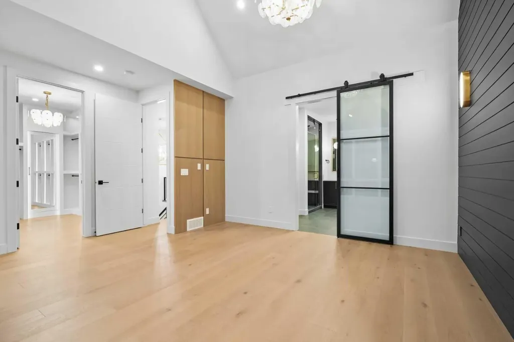 630 27 Avenue NE Calgary AB T2E 2A6