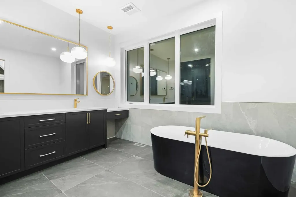 630 27 Avenue NE Calgary AB T2E 2A6