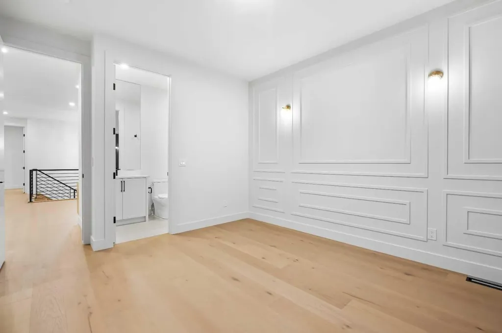 630 27 Avenue NE Calgary AB T2E 2A6