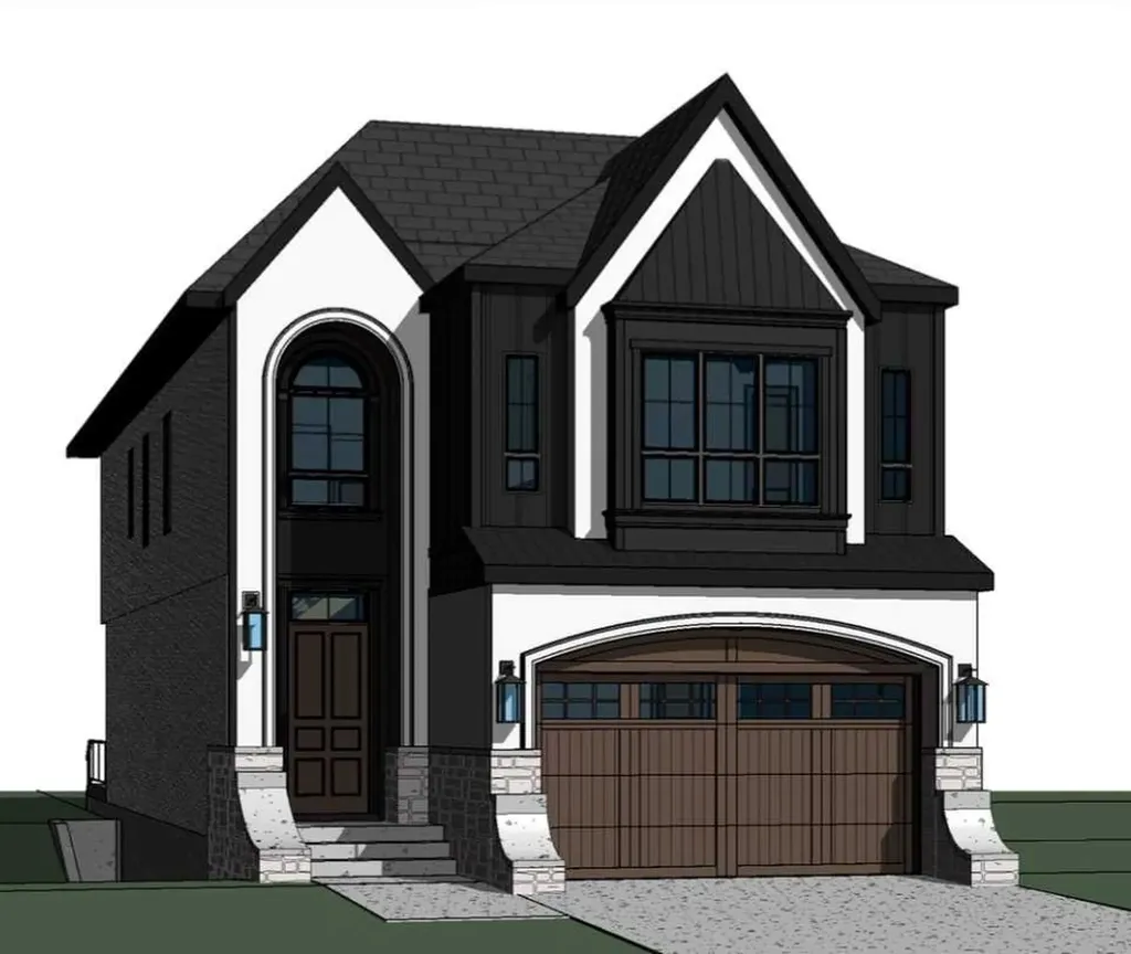630 27 Avenue NE Calgary AB T2E 2A6