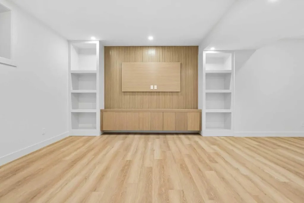 630 27 Avenue NE Calgary AB T2E 2A6