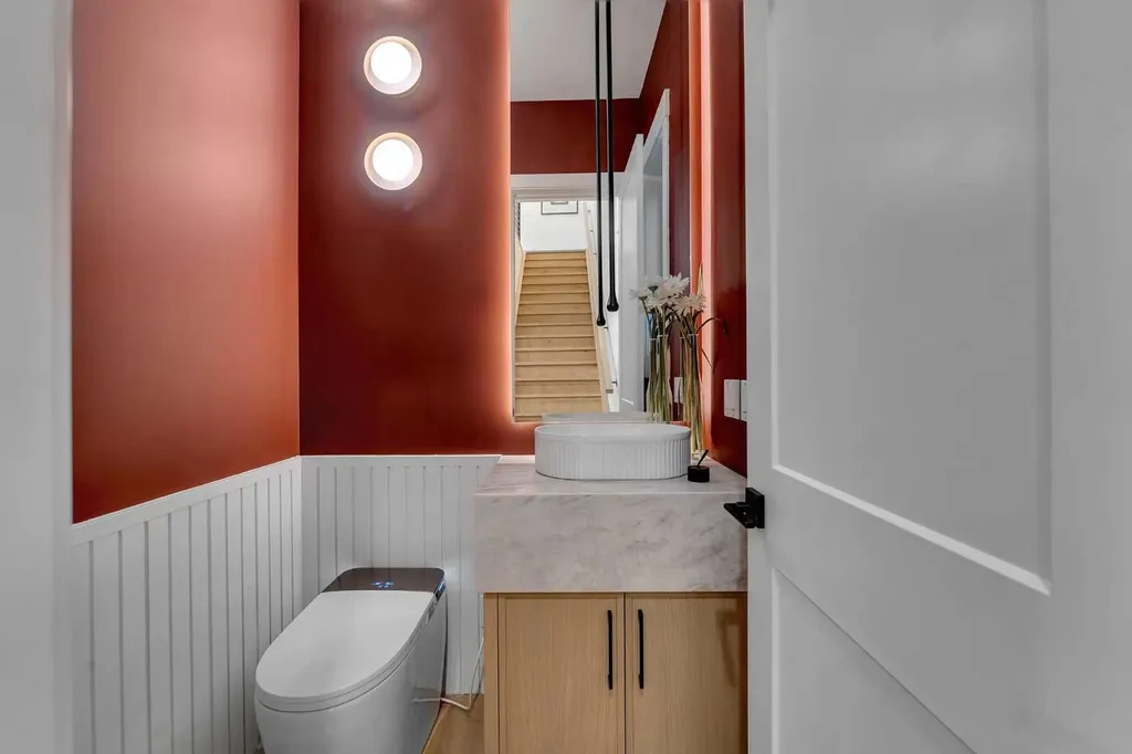 630 27 Avenue NE Calgary AB T2E 2A6