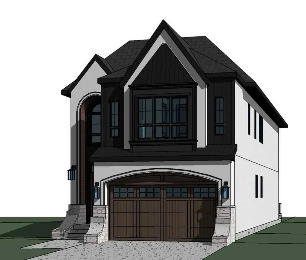 630 27 Avenue NE Calgary AB T2E 2A6
