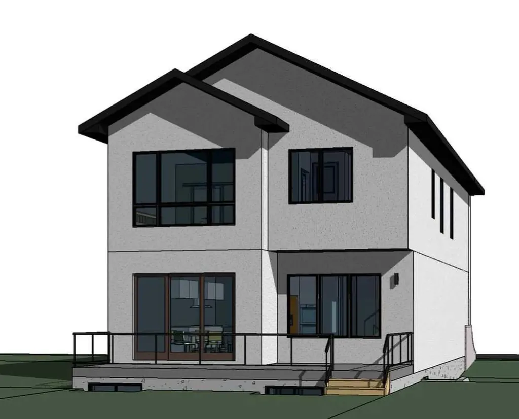 630 27 Avenue NE Calgary AB T2E 2A6