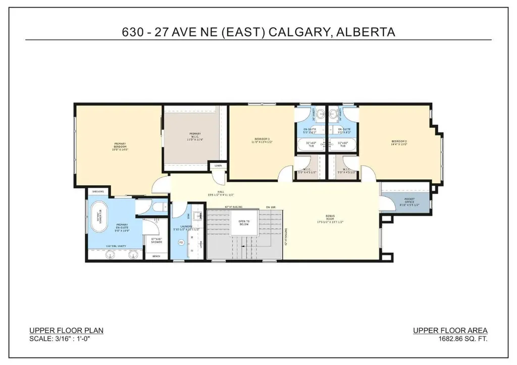 630 27 Avenue NE Calgary AB T2E 2A6