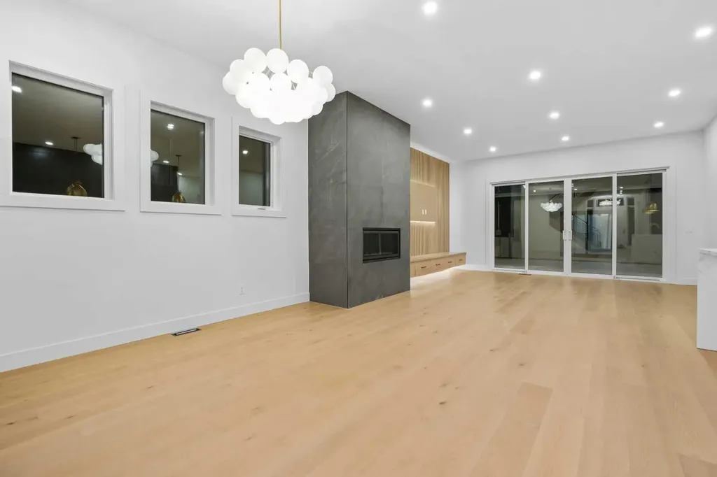 630 27 Avenue NE Calgary AB T2E 2A6