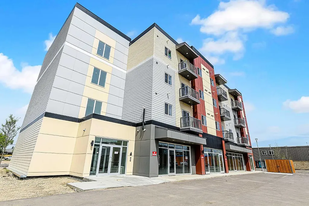 10101 101 Avenue Grande Prairie AB T8V0Y4