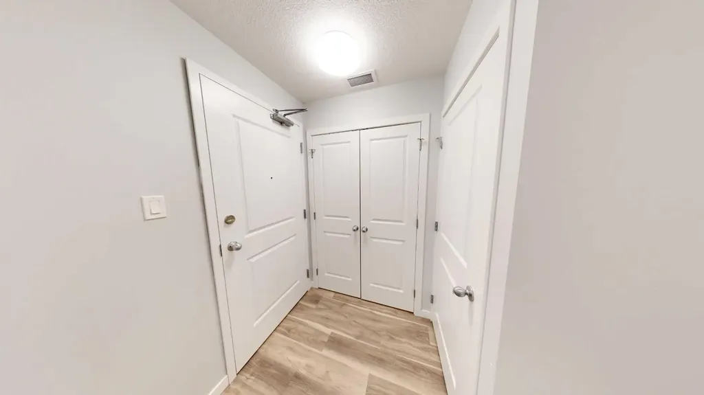 10101 101 Avenue Grande Prairie AB T8V0Y4