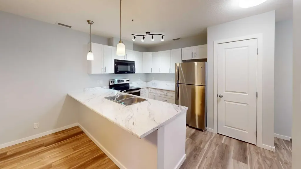 10101 101 Avenue Grande Prairie AB T8V0Y4