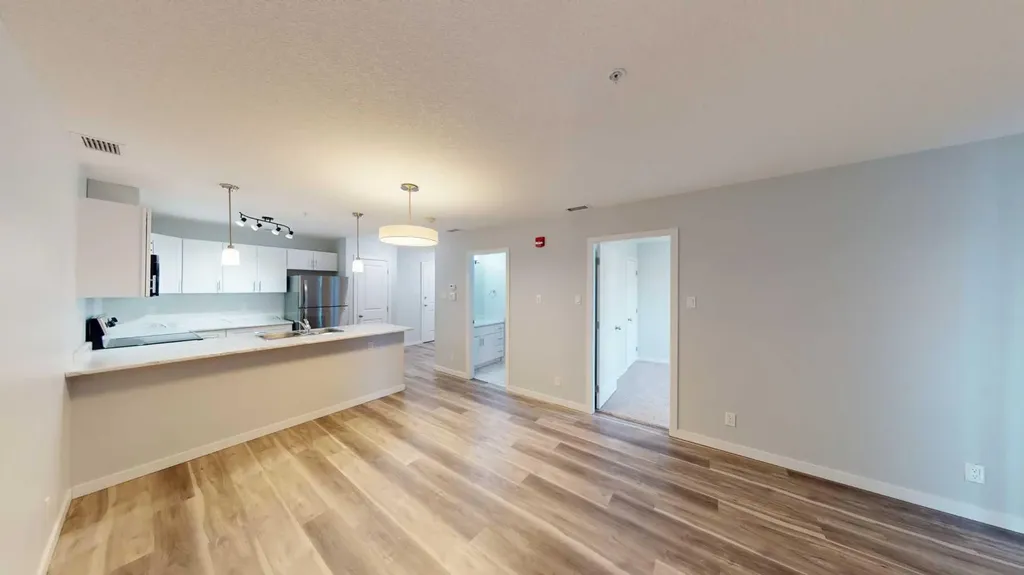 10101 101 Avenue Grande Prairie AB T8V0Y4