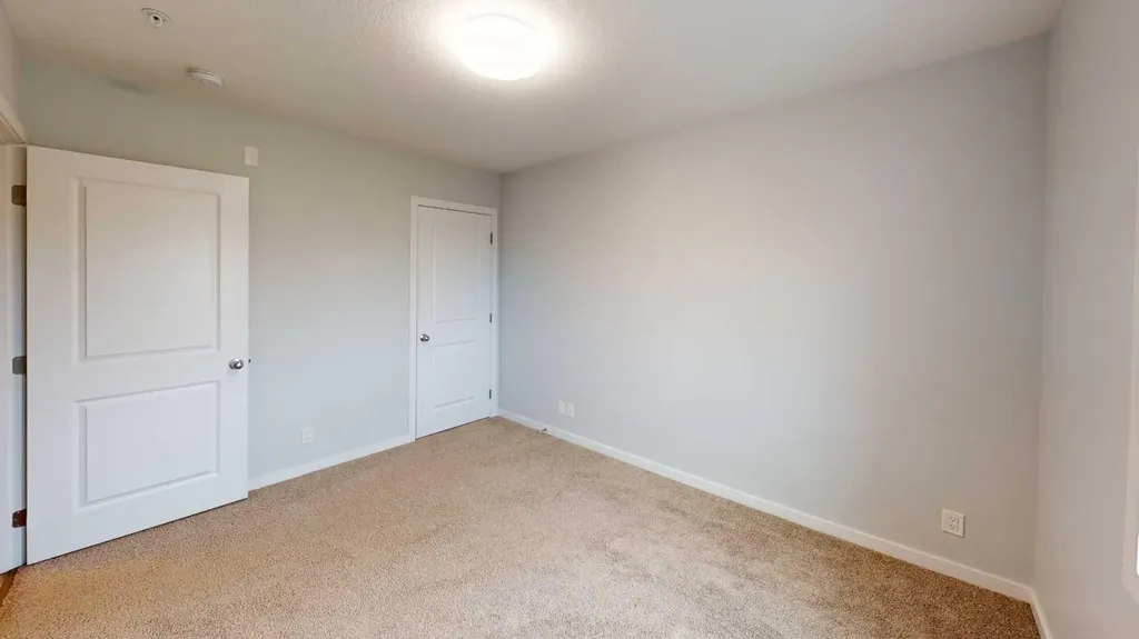 10101 101 Avenue Grande Prairie AB T8V0Y4