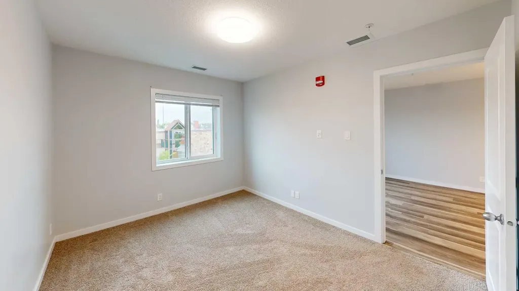 10101 101 Avenue Grande Prairie AB T8V0Y4