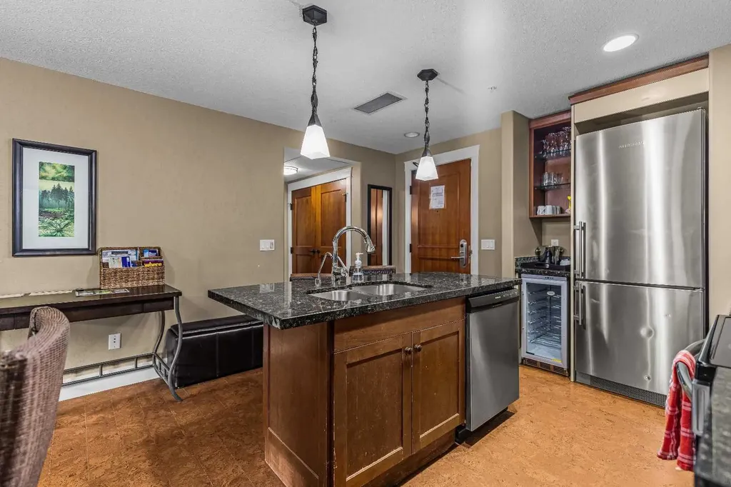 187 Kananaskis Way Canmore AB T1W 0A3