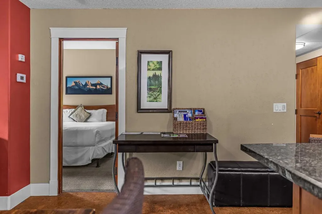 187 Kananaskis Way Canmore AB T1W 0A3