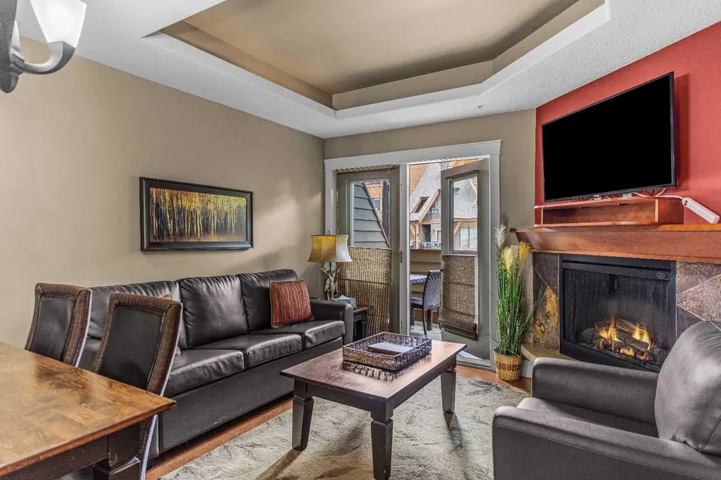 187 Kananaskis Way Canmore AB T1W 0A3