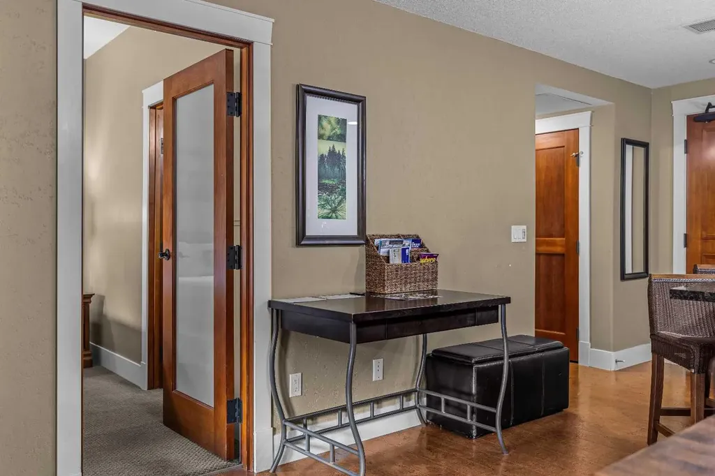 187 Kananaskis Way Canmore AB T1W 0A3