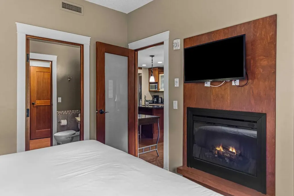 187 Kananaskis Way Canmore AB T1W 0A3