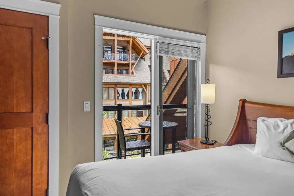187 Kananaskis Way Canmore AB T1W 0A3